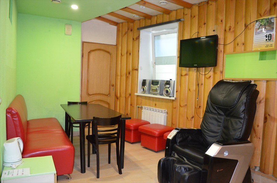 Фото Акварель