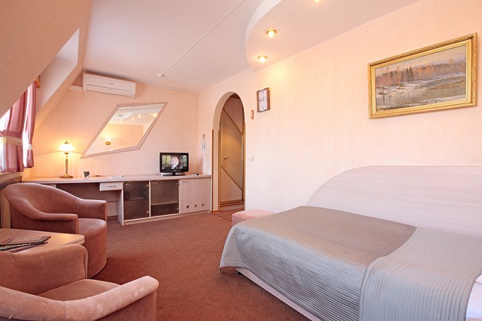 Фото Лефортово