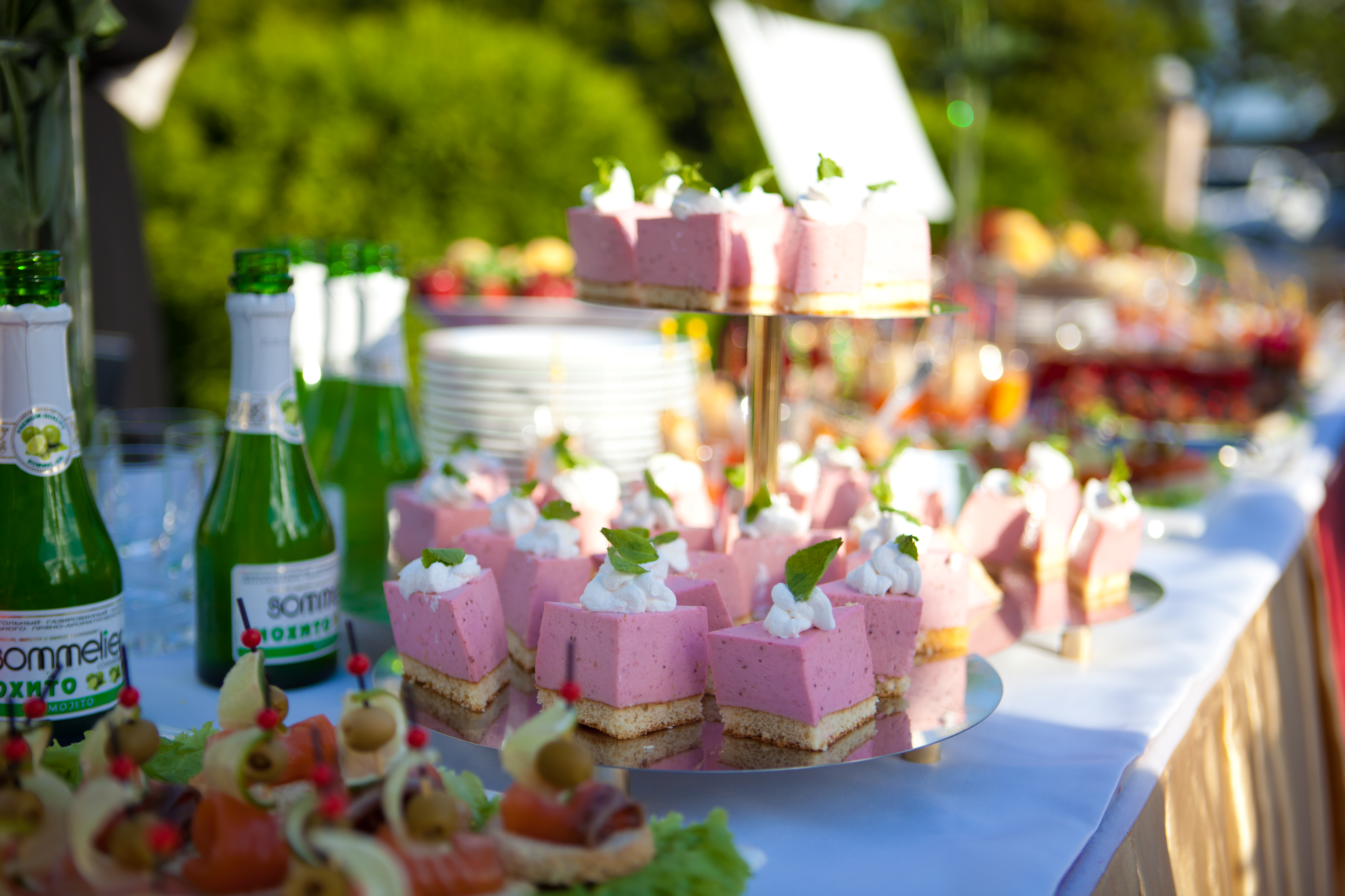 Фото Императоръ