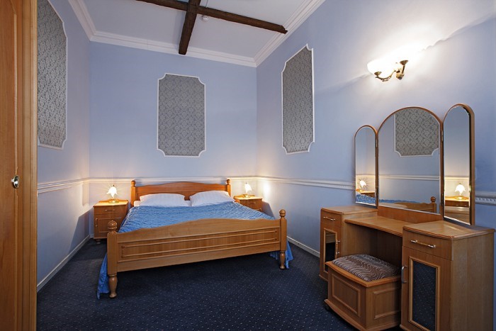 Фото Лефортово