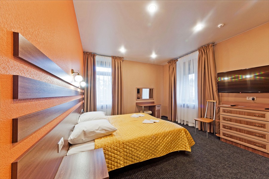 Фото Виктория