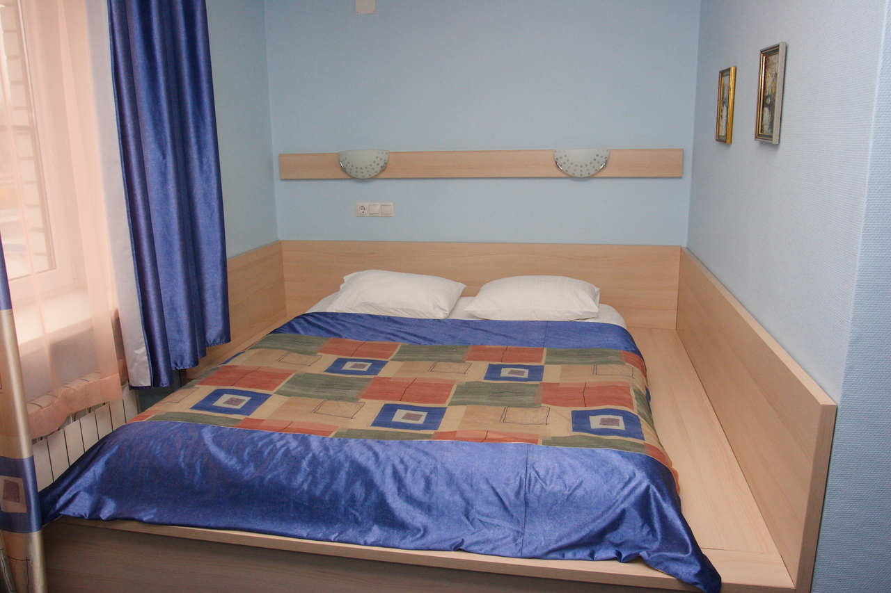 Фото Два крыла