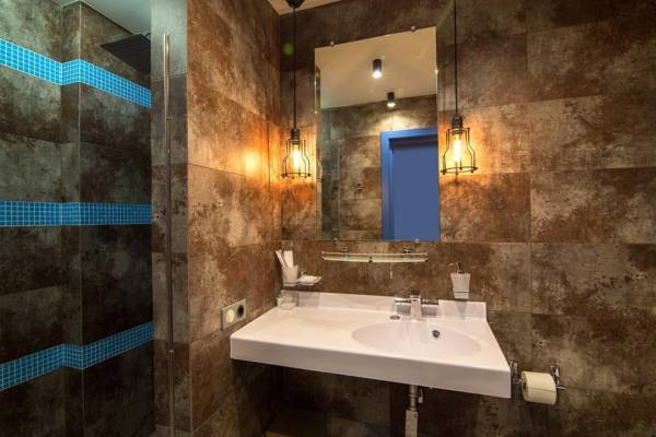 Фото Зеленый театр