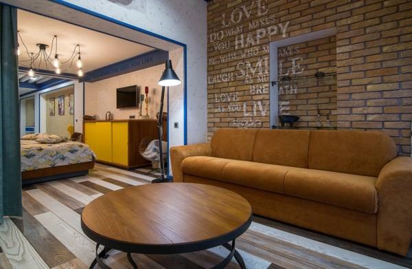 Фото Зеленый театр