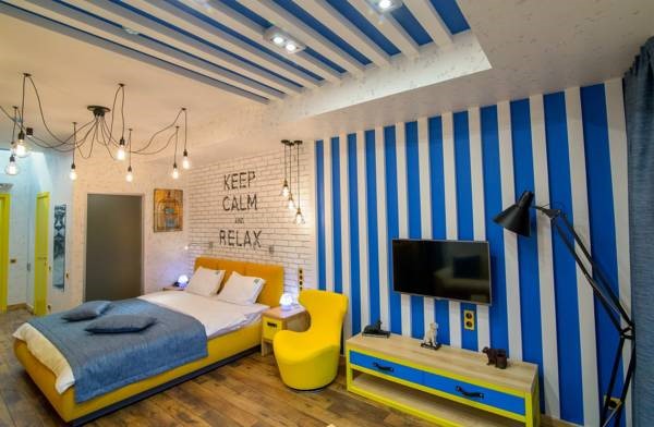 Фото Зеленый театр