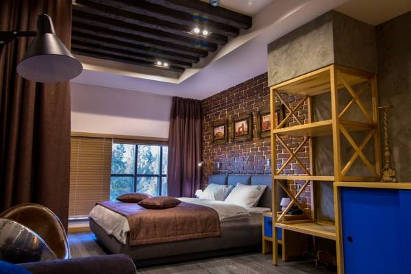 Фото Зеленый театр