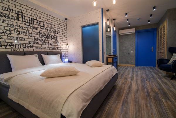 Фото Зеленый театр