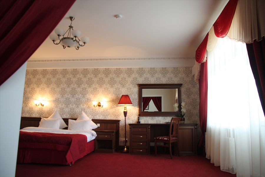 Фото Гранд Петергоф