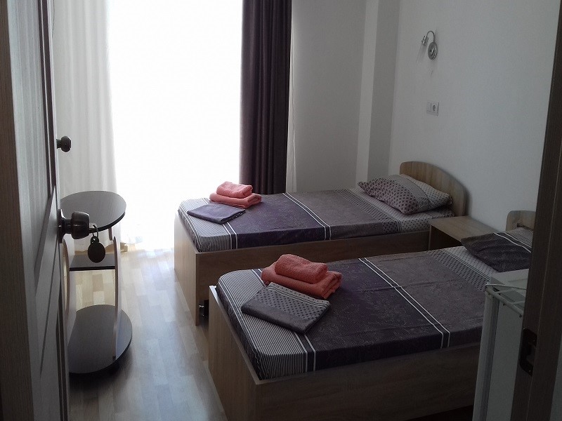 Фото Магнолия 2