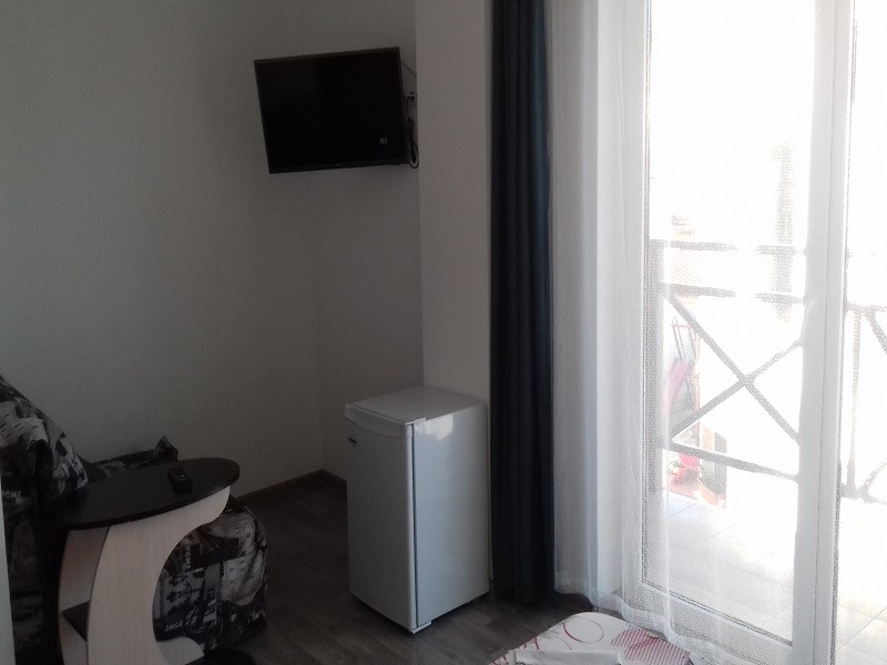 Фото Магнолия 2