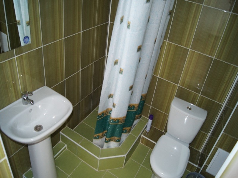 Фото Магнолия 2