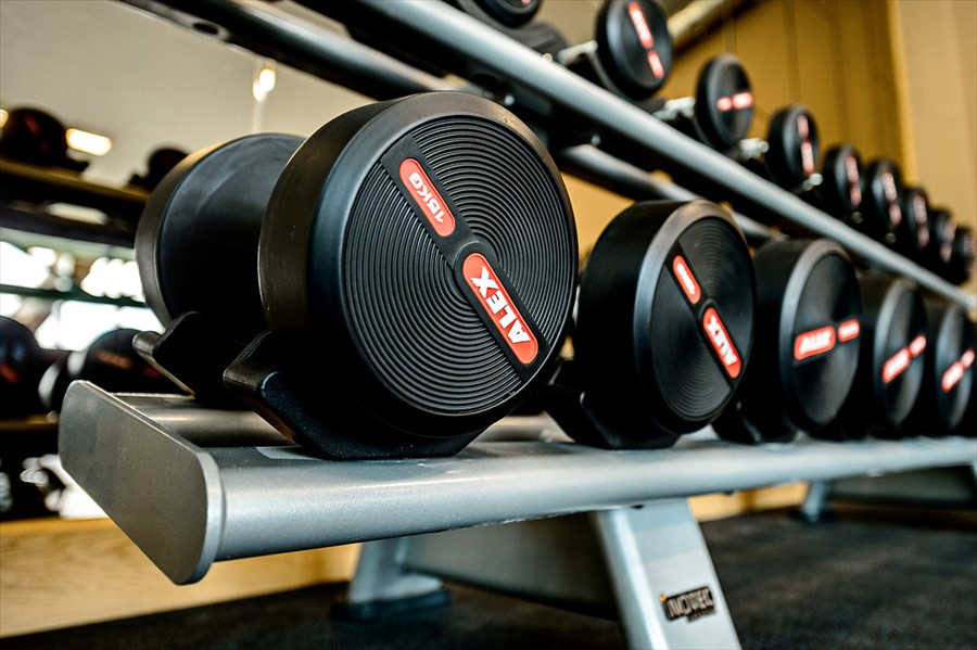 Фото Welna Eco SPA resort