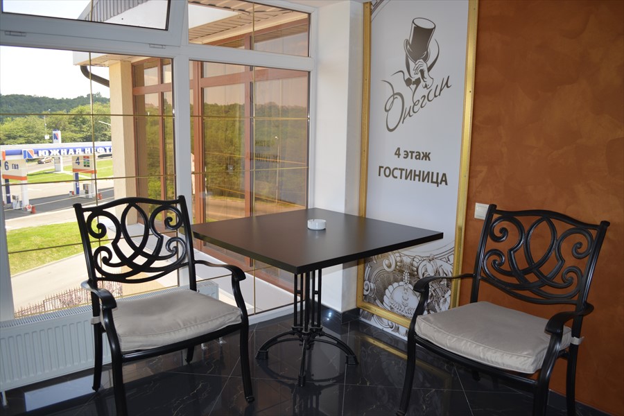 Фото Онегин