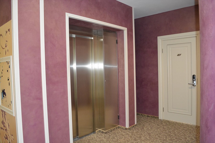 Фото Онегин