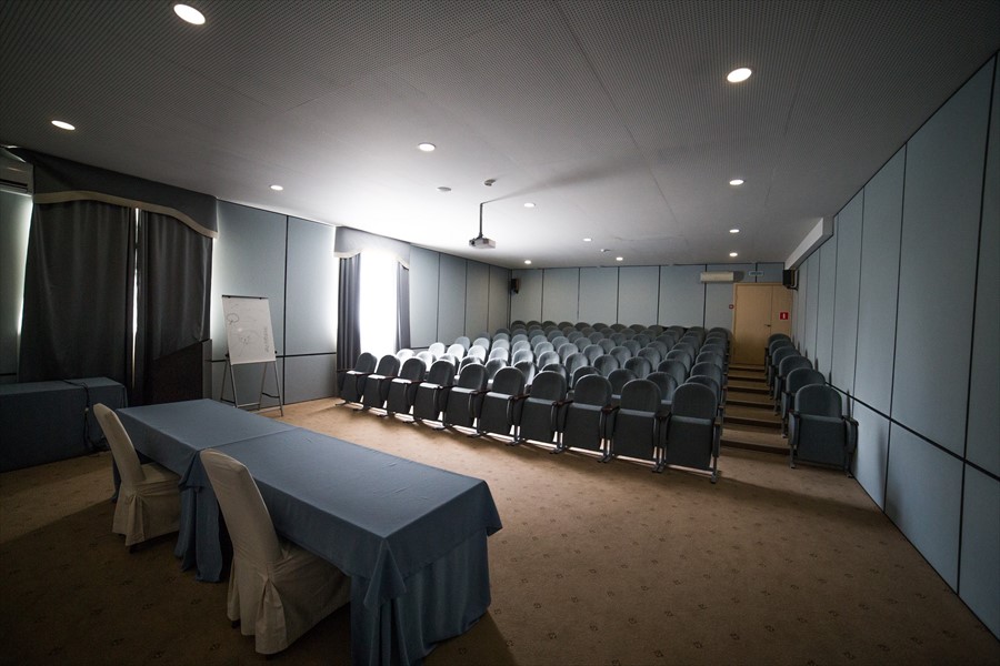 Фото Барселона	