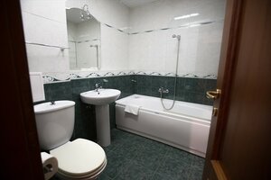 Иное жильё Симбирск