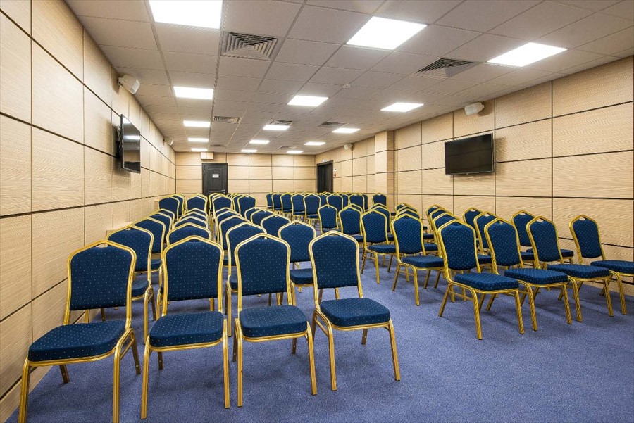 Фото Carat Undersun