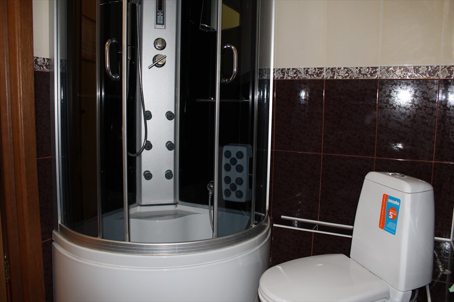 Фото Славия