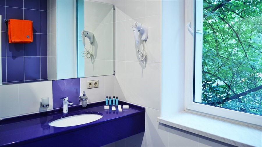 Фото Везендорф