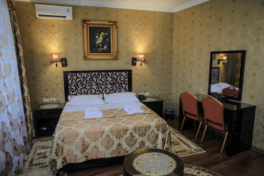 Фото Rosa Del Viento