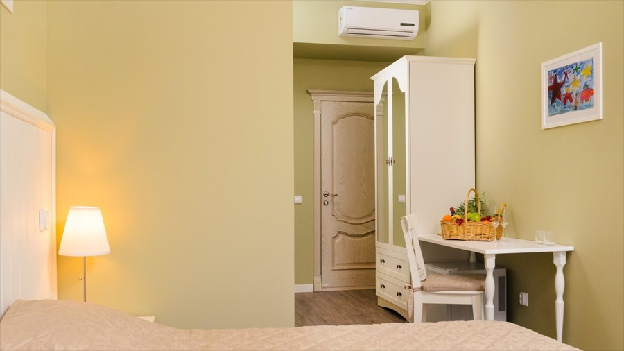 Фото Шале Де Прованс