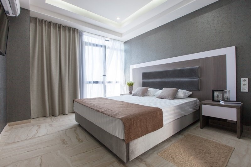 Фото Парк Авеню