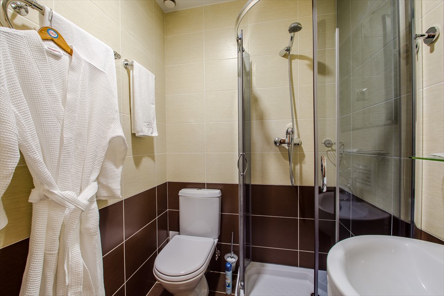 Фото Лазурный берег