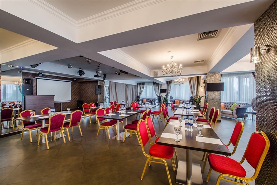 Фото Лазурный берег