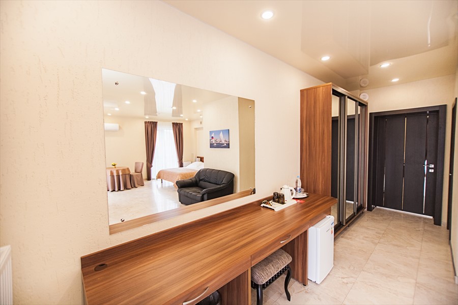 Фото Регата