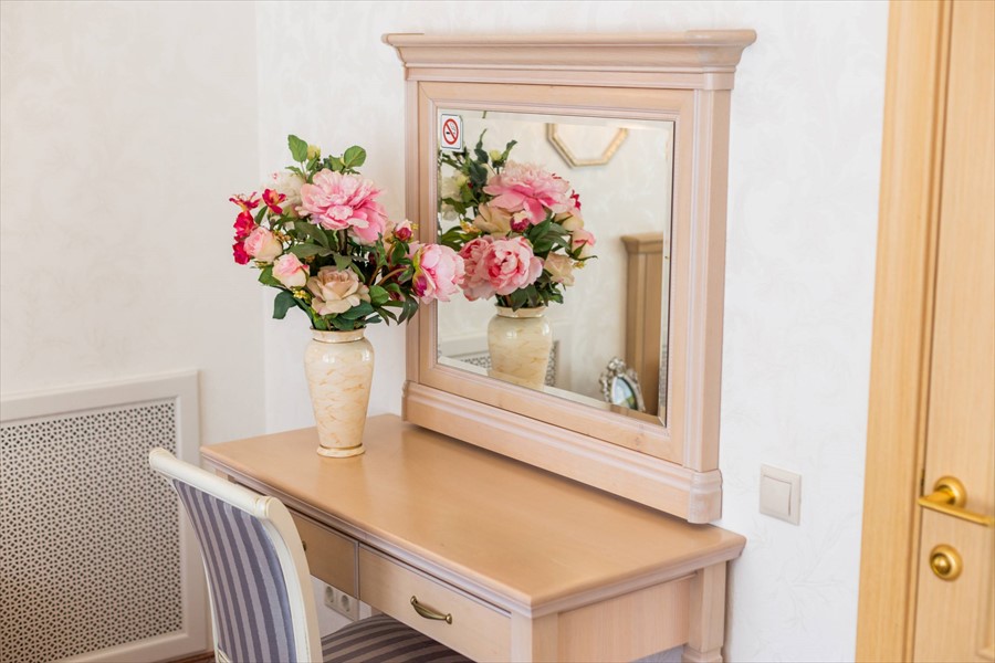 Фото Грин Лайн