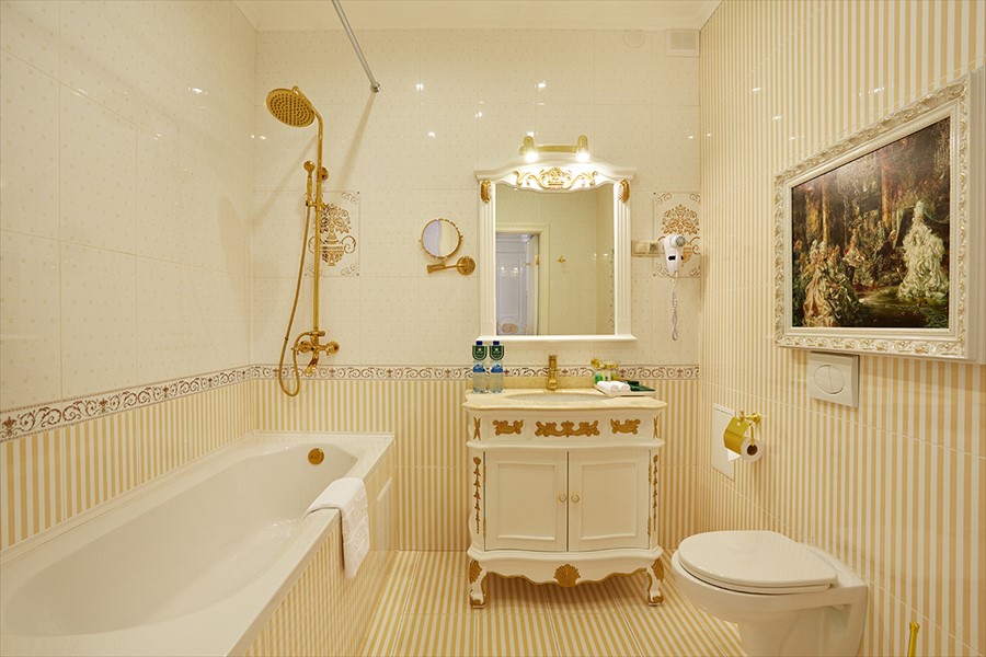 Фото Green House