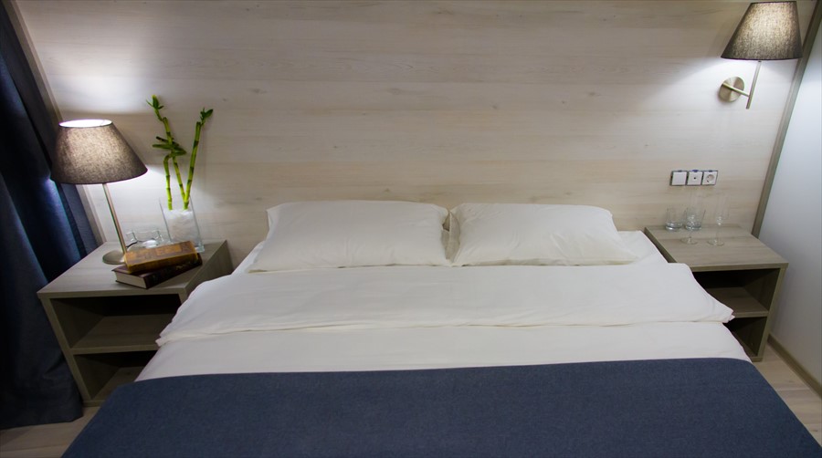 Фото Фили Хаус