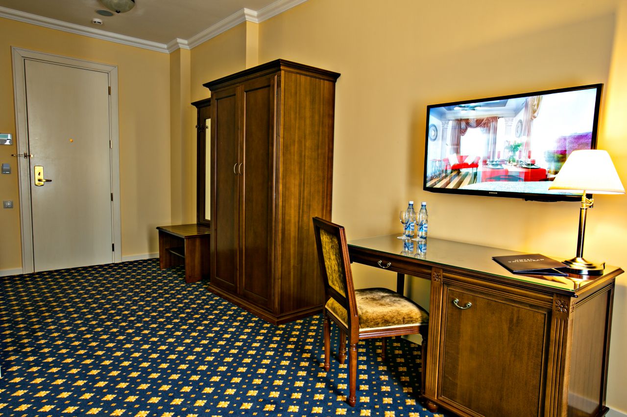 Фото Волгоград