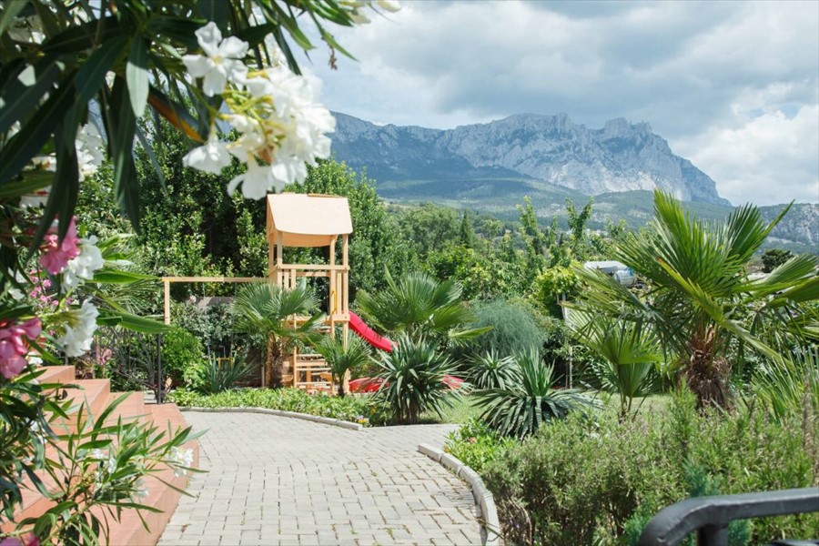 Фото Онейро