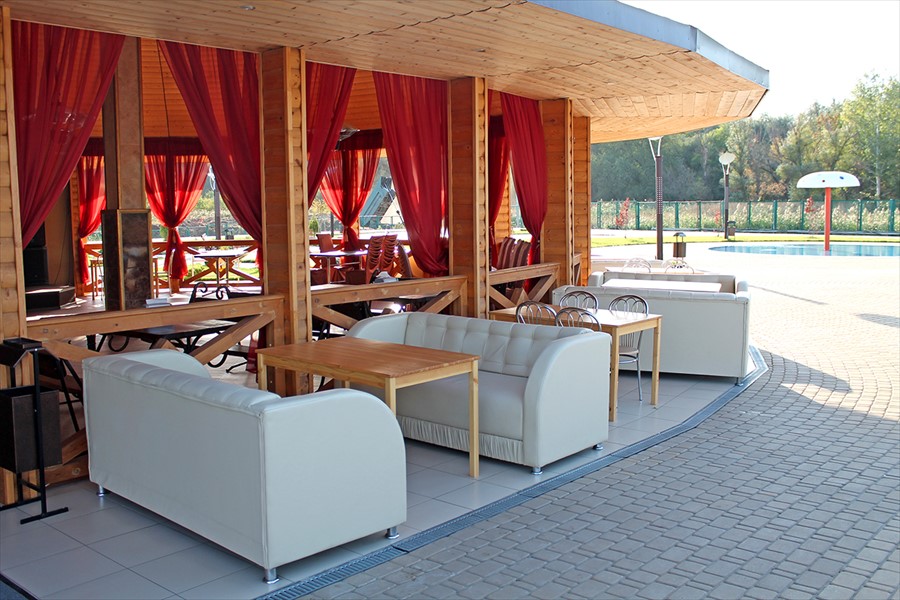 Фото Венеция