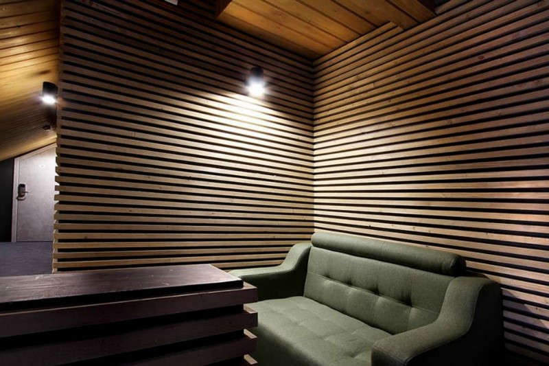 Фото Веллион Бауманский