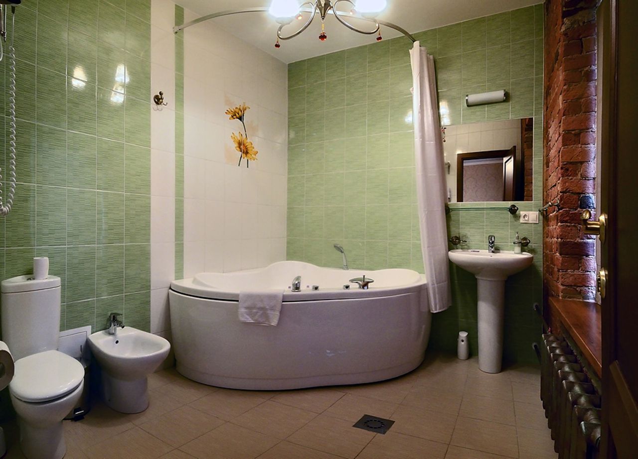 Фото 1913 Год