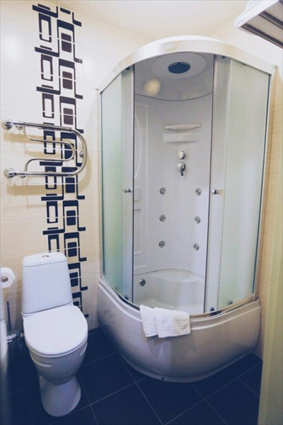 Фото Виктория Плаза