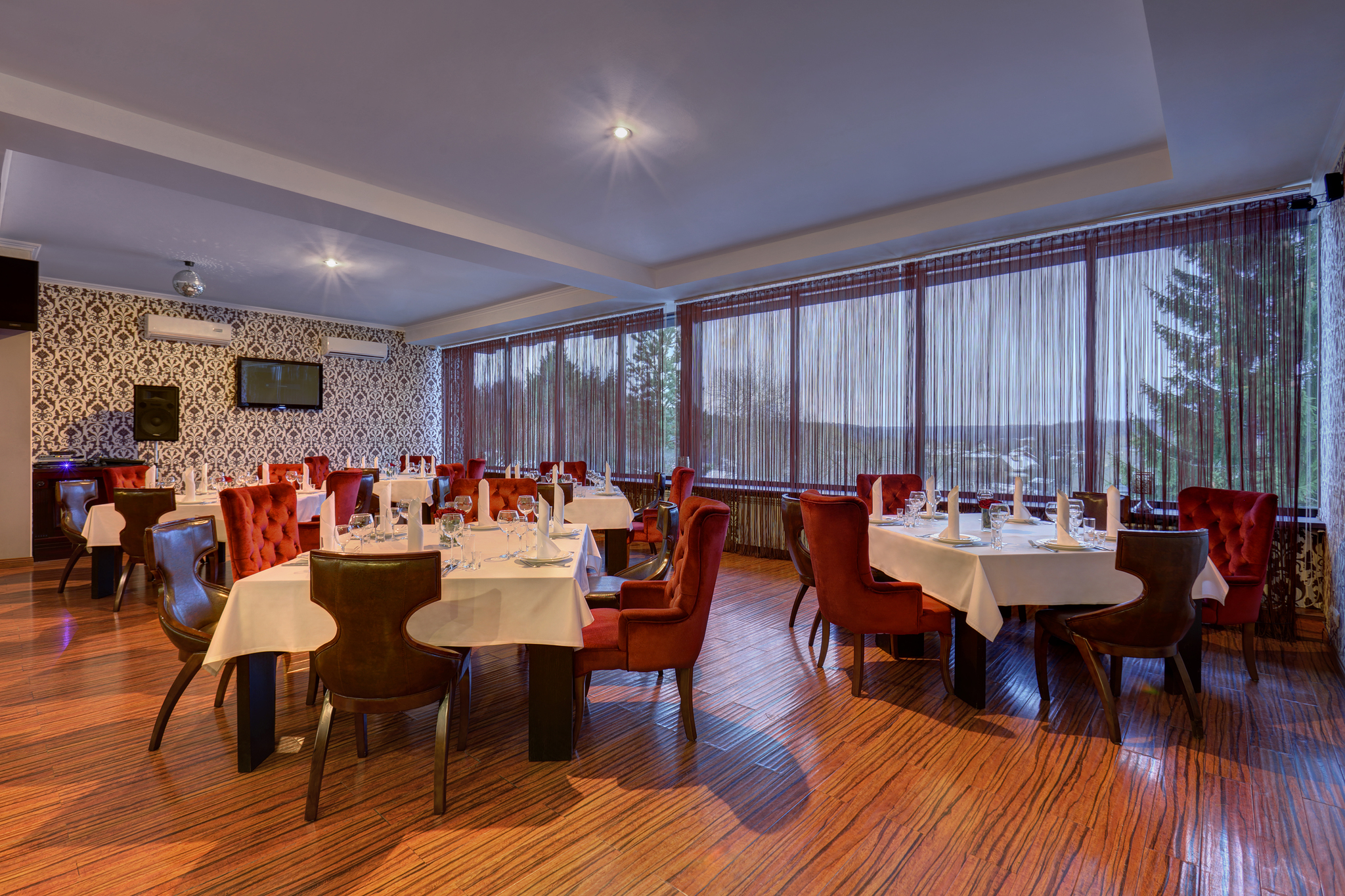 Фото Валеско