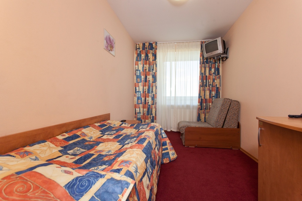 Фото Амакс Валдайские зори