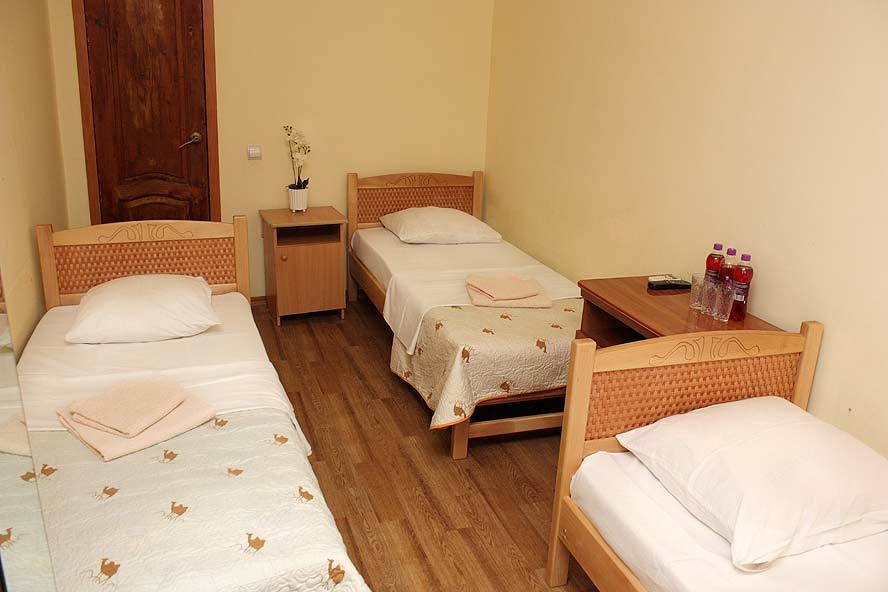 Фото Максим