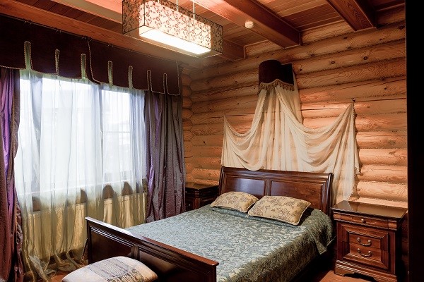 Фото Александръ Club