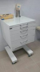 Beauty salon equipment Косметологическое и стоматологическое оборудование, Moscow, photo