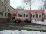 Shchelkunchik (ulitsa Konstitutsii SSSR, 1/3) ، عيادات الأسنان