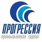 The industrial group Progressiya (Perm Territory, Dobryanskiy gorodskoy okrug, rabochiy posyolok Polazna, Sportivny pereulok), energy equipment