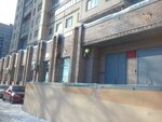 Upravleniye po obespecheniyu deyatelnosti mirovykh sudey V Sankt-Peterburge Sudebny uchastok Sankt-Peterburga № 91 (Saint Petersburg, Industrialniy Avenue, 10к1), juez de paz