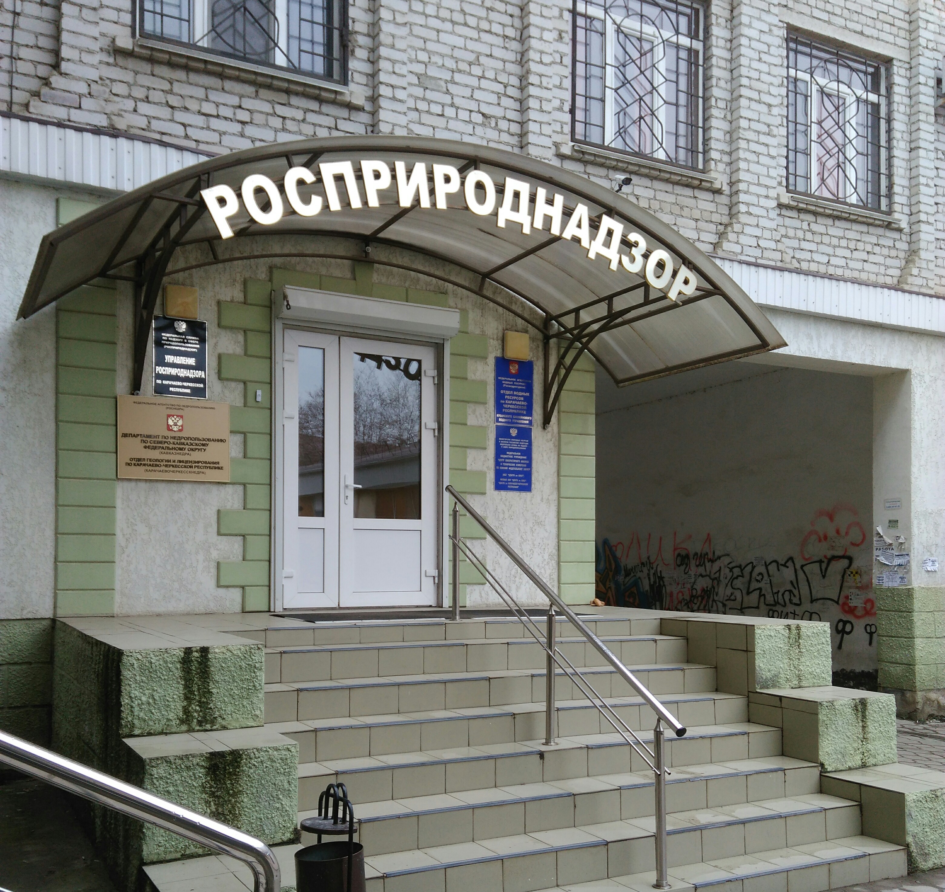Доктор лайк ул гагарина 18 черкесск фото