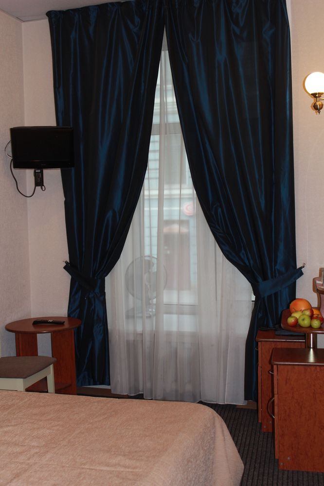 Фото Rinaldi Premier