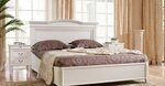 Mann Group (Ostrovskogo Street, 44/7), custom furniture