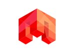 Internet-portal Marketer (Sofiivska Street, 6) ، موقع إلكتروني للمعلومات